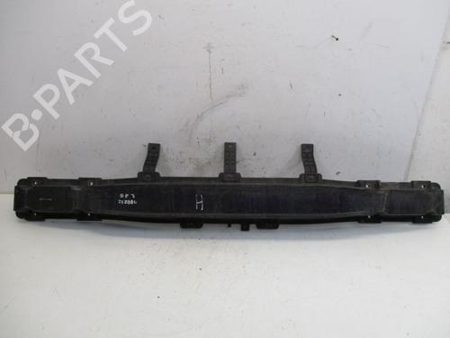 rear-bumper-reinforcement-kia-soul-i-am-2009-2010-2011-2012-2013-2014-38505623 main image