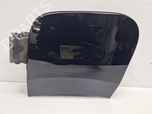 Used Fuel flap Fuel flap 39062748 39062748