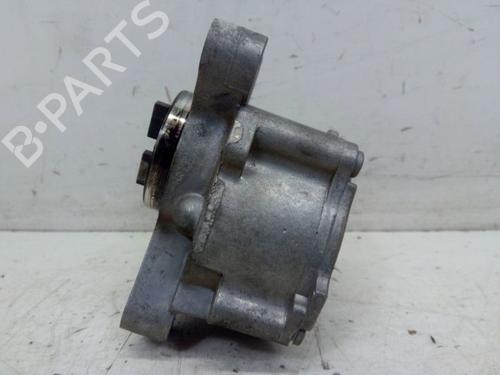 Vacuum pump FORD MONDEO IV Turnier (BA7) 2.0 TDCi | BP30261421M80 