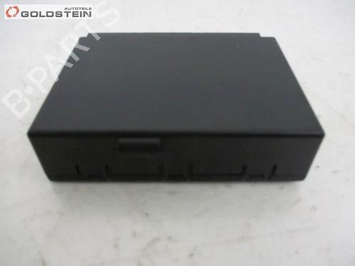 Control unit MERCEDES-BENZ A-CLASS (W169) A 180 CDI (169.007, 169.307) | BP37100124M11 - Image 2