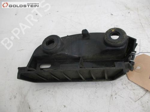 Støtte BMW 3 (E90) 320 d | BP18749348C155