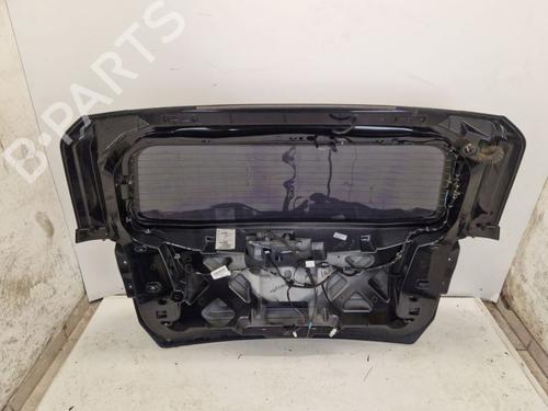 Tailgate DODGE JOURNEY 2.4 | BP33618664C6  - Image 9