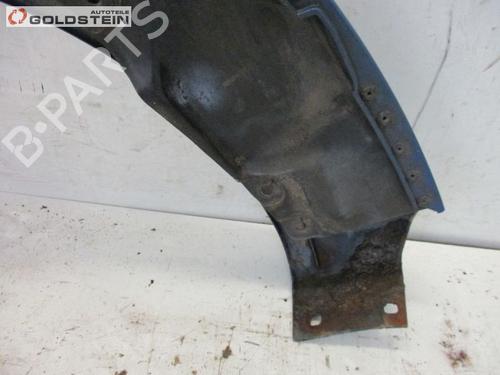 Błotnik przedni prawy VW NEW BEETLE (9C1, 1C1) 2.0 | BP18789375C42 