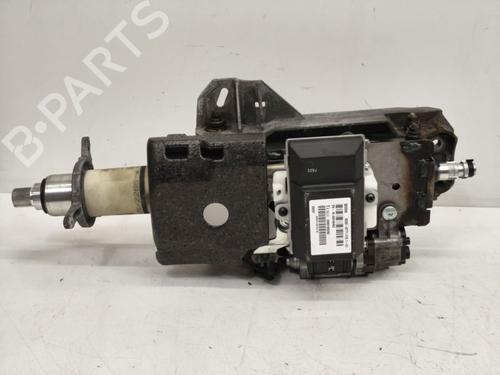 Steering column BMW 7 (E65, E66, E67) 750 i, Li | BP39008471M21 - Image 7