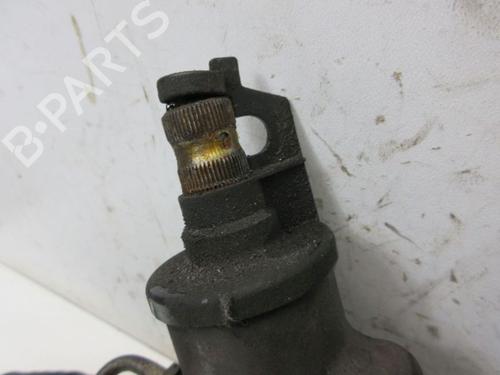 Steering rack BMW 1 (E87) 116 i | BP37130367M22 - Image 5