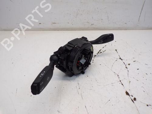 Steering column stalk BMW 5 (G30, F90) 520 i | BP37131754I23 - Image 3