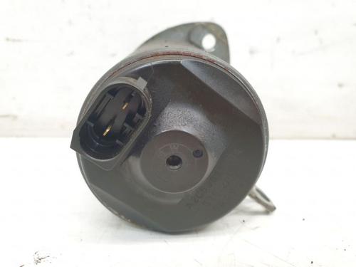 Electronic sensor BMW 5 (E60) 530 i | BP33908204M84  - Image 7