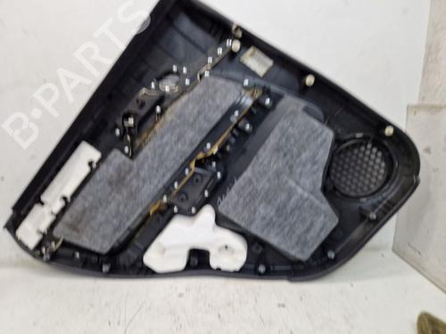 Rear right panel OPEL ANTARA A (L07) 2.0 CDTI 4x4 | BP37137224C61 - Image 10
