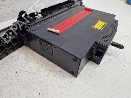 Electronic module BMW 7 (E65, E66, E67) 740 i, Li | BP34536545M83  - Image 9