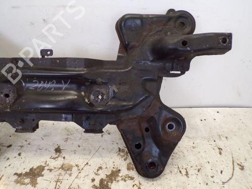 Subframe CITROËN C4 CACTUS 1.2 VTi 82 | BP38028086M9 - Image 3