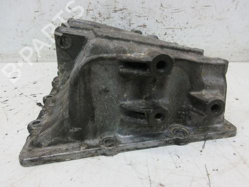 Oil sump MINI MINI (R50, R53) Cooper | BP29093805M115