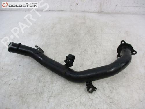 Used Pipe Pipe FIAT GRANDE PUNTO (199_) 1.3 D Multijet (75 hp) 18750328 18750328