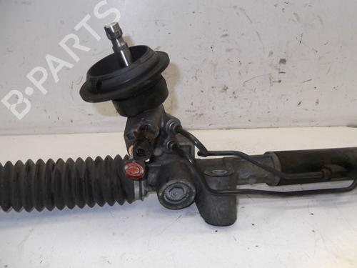 Steering rack MITSUBISHI LANCER VIII Sportback (CX_A) 1.8 (CX3A) | BP37120834M22 - Image 5