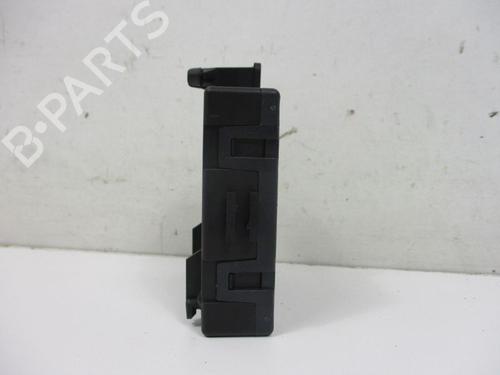 Control unit MERCEDES-BENZ A-CLASS (W176) A 180 CDI / d (176.012) | BP37113229M11 - Image 4