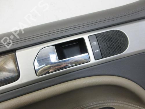 Front left panel VW TOUAREG (7LA, 7L6, 7L7) 5.0 V10 TDI | BP37126812C58 - Image 7
