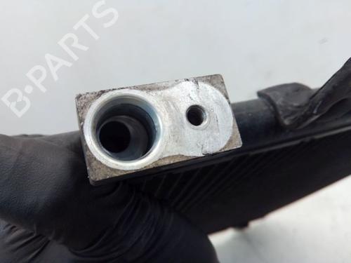 AC radiator SEAT EXEO ST (3R5) 2.0 TDI | BP29102780M32 