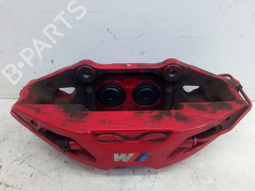 Right front brake caliper BMW X5 (G05, F95) xDrive 40 i Mild-Hybrid | BP37139385M104 - Image 6