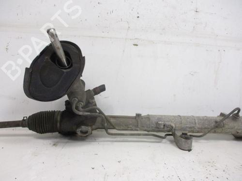 Steering rack MAZDA 3 Saloon (BL) 2.0 MZR (BL12, BLEFP) | BP38504567M22 - Image 3