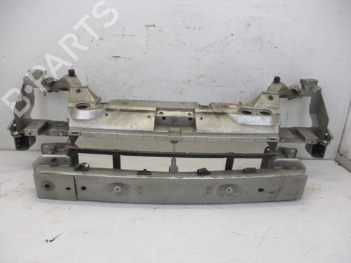 crossmember-ford-tourneo-connect-2002-2003-2004-2005-2006-2007-2008-2009-2010-2011-2012-2013-37107061 main image