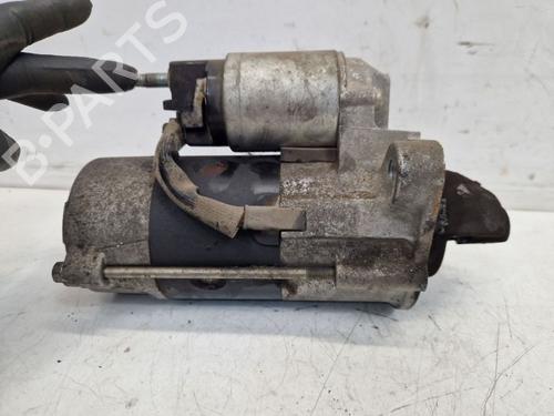 Starter CHEVROLET TRAX 1.7 TD AWD | BP33276194M8 - Image 5