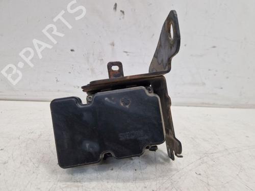 Electronic module KIA PICANTO II (TA) 1.0 | BP33276108M83  - Image 5