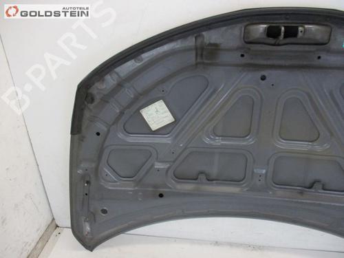 Hood NISSAN MURANO I (Z50) 3.5 4x4 | BP18758594C1