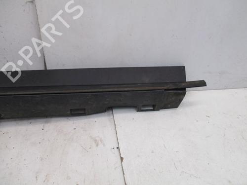 Dørliste FORD KUGA II (DM2) 1.6 EcoBoost 4x4 | BP29087777C150 