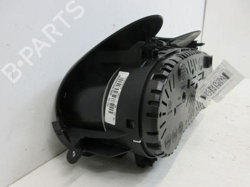 Display monitor ALFA ROMEO GIULIETTA (940_) 1.4 TB (940FXA1A, 940FXT1A) | BP29099518C48 