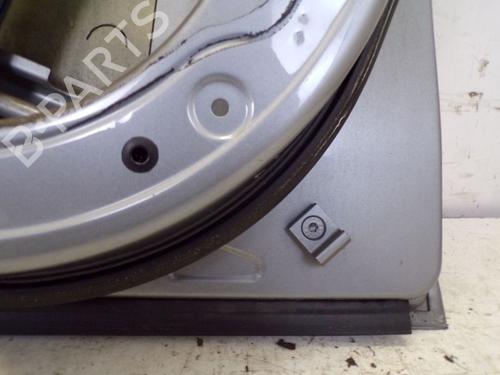 Right front door BMW 5 Touring (E61) 525 d | BP29091046C3 