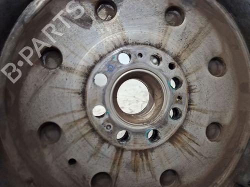 Other SEAT ALTEA XL (5P5, 5P8) 1.8 TFSI | BP29597094O1 