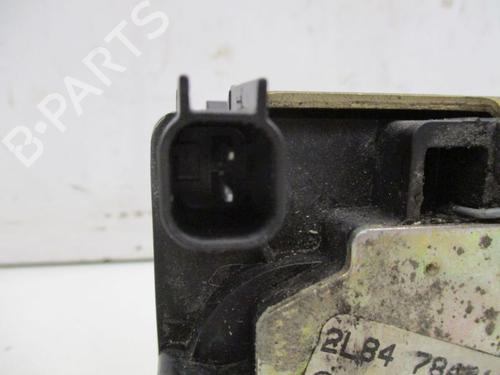 Electronic module MAZDA TRIBUTE (EP) 3.0 V6 24V 4WD (EPFW) | BP37123288M83 - Image 7