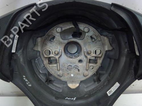 Steering wheel BMW 3 Touring (E91) 330 i | BP25602398C49 