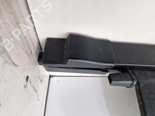 Rear parcel shelf FORD MONDEO IV Turnier (BA7) 2.0 TDCi | BP30358637C85