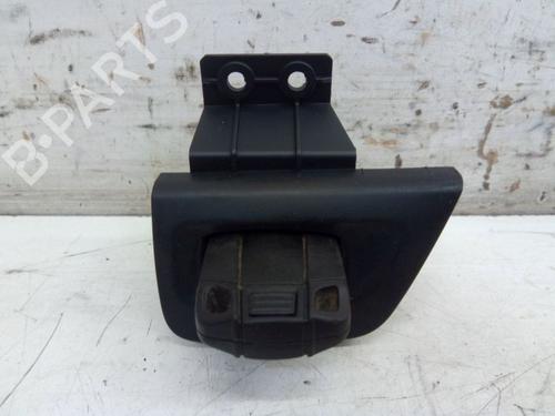 Switch BMW 1 (E87) 116 i | BP37137221I30 - Image 3