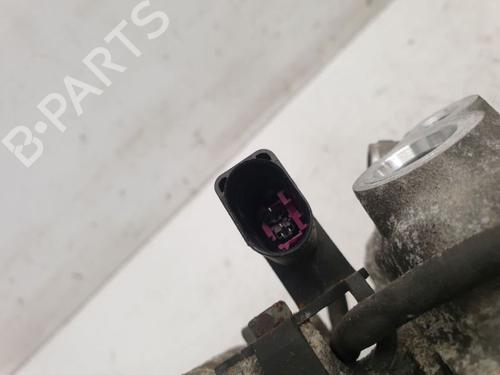 AC compressor AUDI A6 C6 Avant (4F5) 3.0 TDI quattro | BP36475701M34 - Image 9