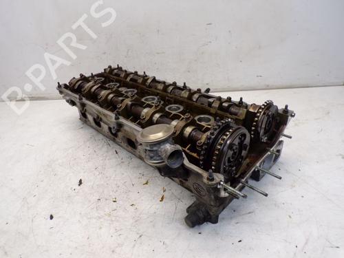 Cylinder head BMW X3 (E83) 3.0 i xDrive | BP29274776M5