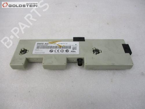 Used Electronic module Electronic module 18755488 18755488