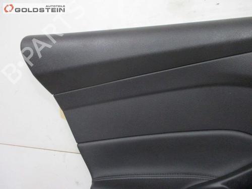 Rear left panel FORD FOCUS III Turnier 1.0 EcoBoost | BP37108846C60 - Image 2