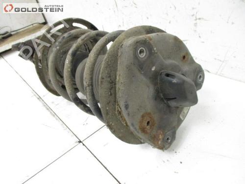 Right front shock absorber MERCEDES-BENZ C-CLASS (W204) C 200 CDI (204.007, 204.006) | BP18764765M17 