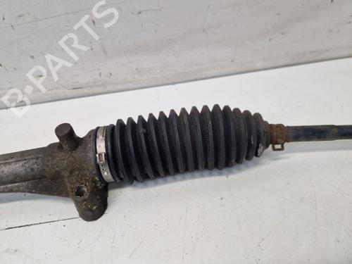 Steering rack SEAT Mii (KF1, KE1) 1.0 | BP37135173M22 - Image 4