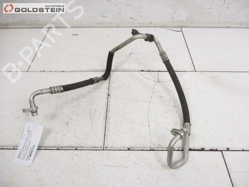 Used AC pipe RENAULT MEGANE III Grandtour (KZ0/1) 1.4 TCe (KZ0F, KZ1V) (130 hp) 18788613
