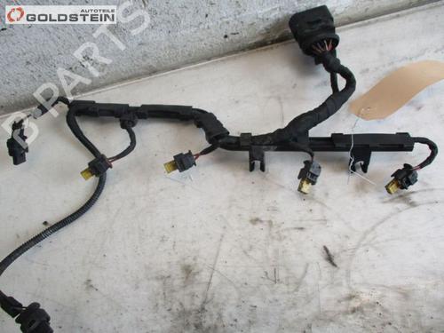 Cable AUDI A3 Sportback (8PA) 1.8 TFSI | BP28306490E12 