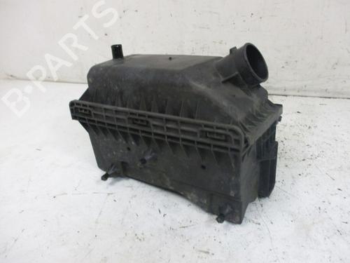 Used Air filter box Air filter box JEEP PATRIOT (MK74) 2.4 4x4 (170 hp) 40163778 40163778