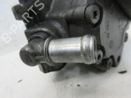 Styring servopumpe BMW 7 (E65, E66, E67) 745 i, Li | BP29090132M99 