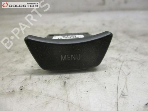 Used Switch BMW 5 Touring (E61) 520 d (177 hp) 13760275