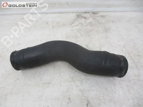 Used Pipe OPEL ZAFIRA / ZAFIRA FAMILY B (A05) 1.9 CDTI (M75) (120 hp) 18750131