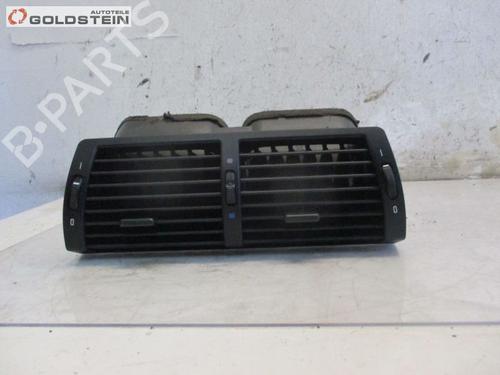air-vent-bmw-x5-e53-2000-2001-2002-2003-2004-2005-2006-37097141 main image