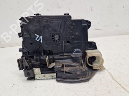 Used Front left lock Front left lock BMW 3 Touring (E91) 318 d (143 hp) 40626026 40626026