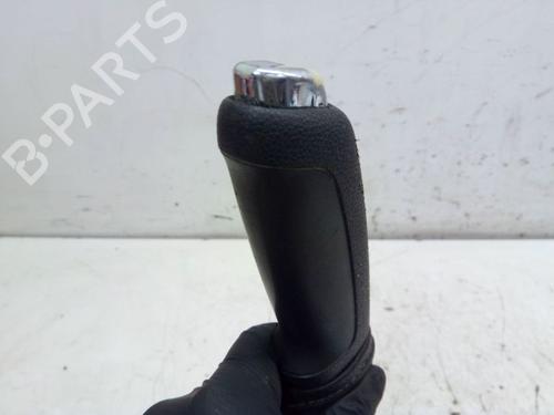 Hand brake OPEL CORSA E (X15) 1.0 (08, 68) | BP37135653I18 - Image 7