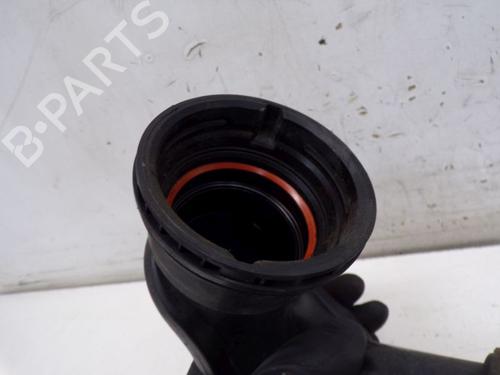 Pipe OPEL ASTRA J Sports Tourer (P10) 1.4 Turbo (35) | BP29101189M125